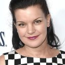 Pauley Perrette oyuncusunun filmleri