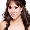 Paulie Redding oyuncusunun filmleri