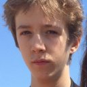 Paulin Jaccoud oyuncusunun filmleri