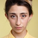 Paulina Álvarez Muñoz oyuncusunun filmleri