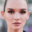 Paulina Andreeva oyuncusunun filmleri