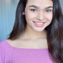 Paulina Chávez oyuncusunun filmleri