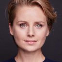 Paulina Chruściel oyuncusunun filmleri