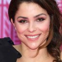 Paulina Dávila oyuncusunun filmleri