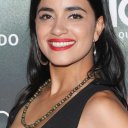 Paulina Gaitán oyuncusunun filmleri