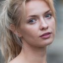 Paulina Gałązka oyuncusunun filmleri