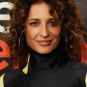 Paulina Gálvez oyuncusunun filmleri