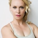 Paulina Holtz oyuncusunun filmleri