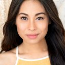 Paulina Nguyen oyuncusunun filmleri