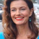 Paulina Porizkova oyuncusunun filmleri