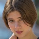 Pauline Acquart oyuncusunun filmleri