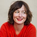 Pauline Belle oyuncusunun filmleri