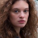 Pauline Briand oyuncusunun filmleri