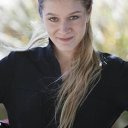 Pauline Brunner oyuncusunun filmleri