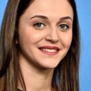 Pauline Burlet oyuncusunun filmleri