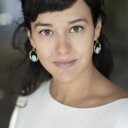 Pauline Caupenne oyuncusunun filmleri