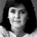 Pauline Collins oyuncusunun filmleri