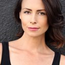 Pauline Egan oyuncusunun filmleri