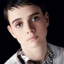 Pauline Étienne oyuncusunun filmleri