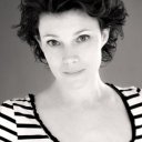 Pauline Greidanus oyuncusunun filmleri