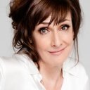 Pauline McLynn oyuncusunun filmleri