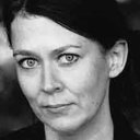 Pauline Turner oyuncusunun filmleri