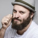 Paulinho Serra oyuncusunun filmleri