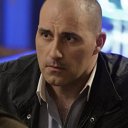 Paulino Nunes oyuncusunun filmleri