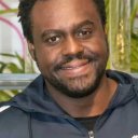 Paulo Américo oyuncusunun filmleri