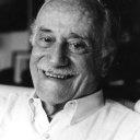 Paulo Autran oyuncusunun filmleri