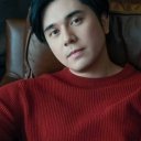Paulo Avelino oyuncusunun filmleri