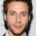 Paulo Costanzo oyuncusunun filmleri