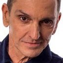 Paulo Miklos oyuncusunun filmleri