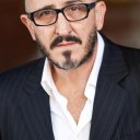 Paulo Tocha oyuncusunun filmleri