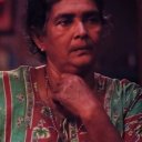 Pauly Valsan oyuncusunun filmleri