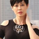 Paulyn Sun oyuncusunun filmleri