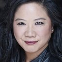 Paulyne Wei oyuncusunun filmleri