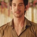 Pavail Gulati oyuncusunun filmleri