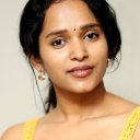 Pavani Karanam oyuncusunun filmleri