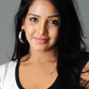 Pavani Reddy oyuncusunun filmleri