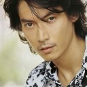 Pavarit Mongkolpisit oyuncusunun filmleri