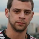 Pavel Abramenkov oyuncusunun filmleri