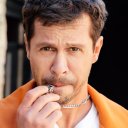 Pavel Derevyanko oyuncusunun filmleri