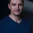 Pavel Gayduchenko oyuncusunun filmleri