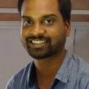 Pavel Navageethan oyuncusunun filmleri