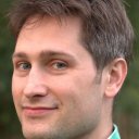 Pavel Ponomaryov oyuncusunun filmleri