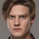 Pavel Tabakov oyuncusunun filmleri