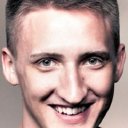 Pavel Ustinov oyuncusunun filmleri