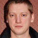 Pavel Vorozhtsov oyuncusunun filmleri