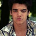 Pavel Yasenok oyuncusunun filmleri